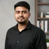 Gulshan Kumar