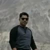 Abhishek Muthal