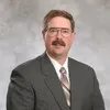 Bob Holmes