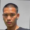 Pongsiri Leksiri