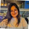 Shobhini MN