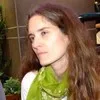 jo Schwalb