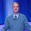 Jeff Weyhmiller