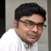 Prashant Wadatkar