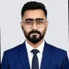 Vinayak Matade