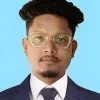 Bankim Sarkar