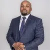 Nakisani Patrick Mathobo