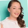 Laura Moran