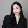 Kyra Tan