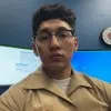 Allan Zamora