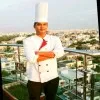 Vikas kumar