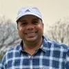 Pankaj Jain