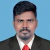 SURIYA