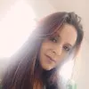 Julieth Alexandra Avila Salgado