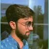 Naresh Kashyap