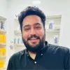 Digvirendra Bhadoriya