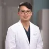 brian shim