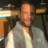 Mauricio Yuraszeck Ardiles