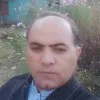 Rex Khan