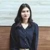 Soniya Dhama