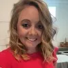 Kristen Hayes