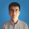 Daniel wang