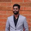 KOUSHIK