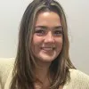 Olivia Peck