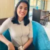 Gauri Zende