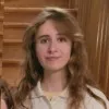 Julia Eagan