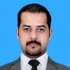 syed abdul samad