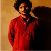 PAVAN