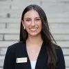 Ashlynn Waddle