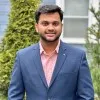 Omkar Kadgi