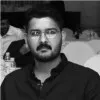 Kartik Bissa