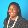 Simone Williams