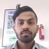 Sahil Kumar
