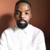 Olwethu Mapasa