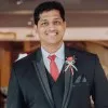 Bepin Fernandes