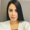Daniela Cabrera Gómez