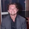 Brandon White