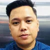 Christian Romar Diaz