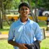 HARIESH