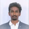 KHADGADHAR ACHARI KAMMARI