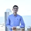 Zeynal Mustafayev