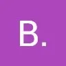 B VIGNESH