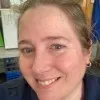 Amy Masse