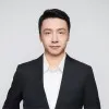Ted Wang