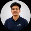 AMIT PANDEY