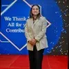 Prachi Pande